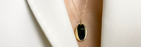 Black Onyx Collection