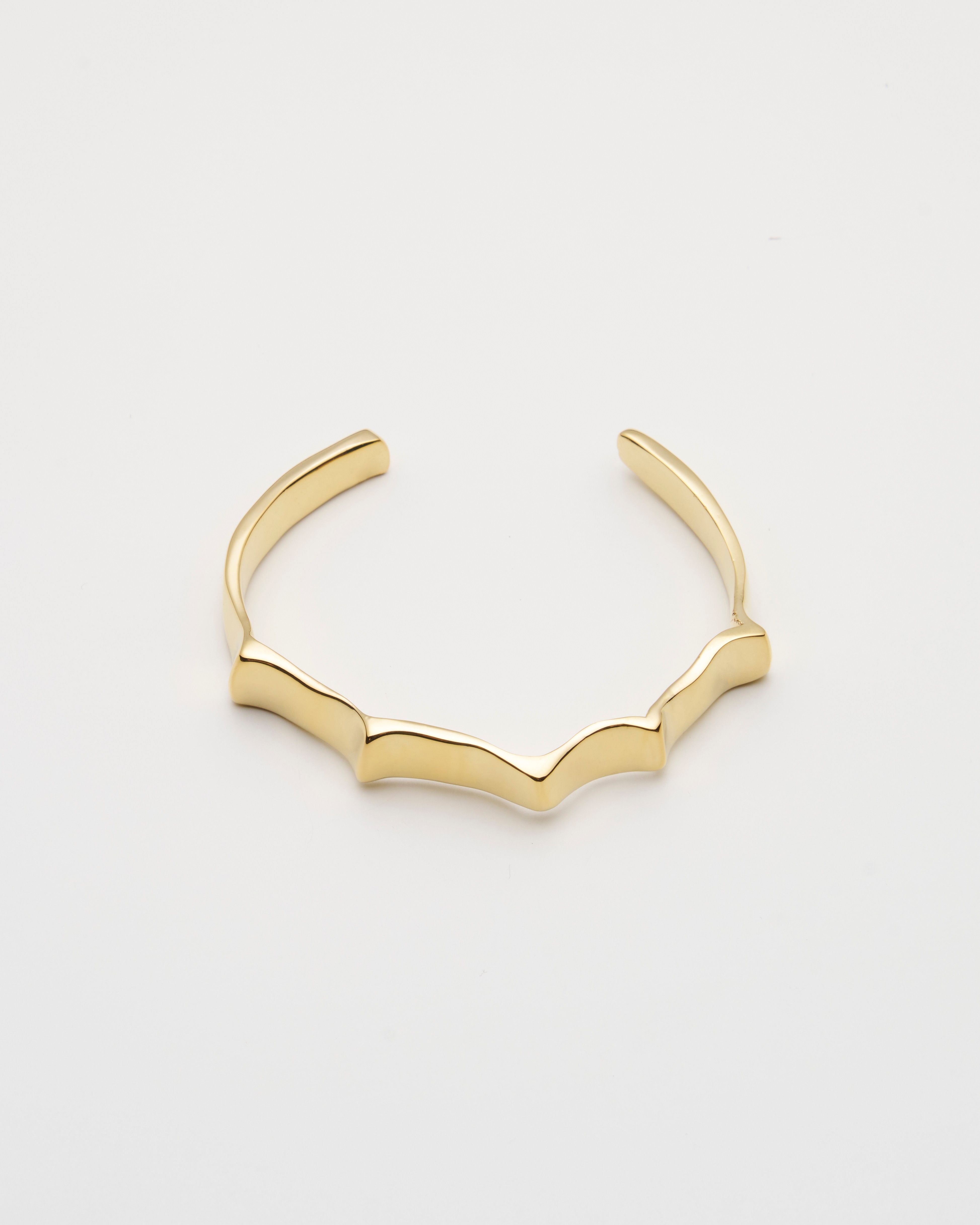 Ridge Cuff