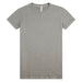 Perfect Distressed T Shirt - Sage