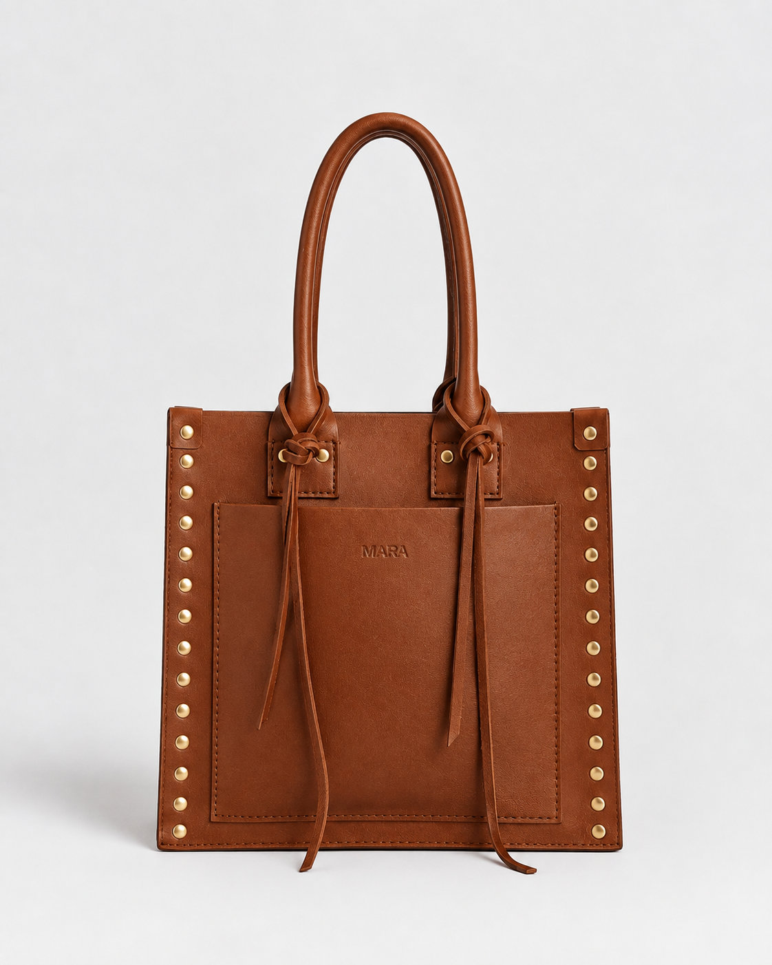 Mini Charlie Bag
