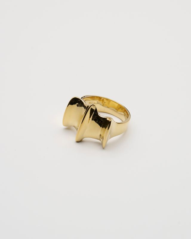 Ridge Ring