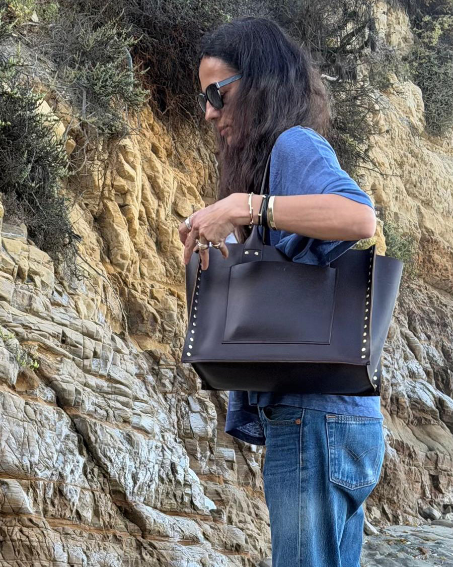 Charlie Bag
