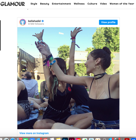 Screen_Shot_2021-12-16_at_8