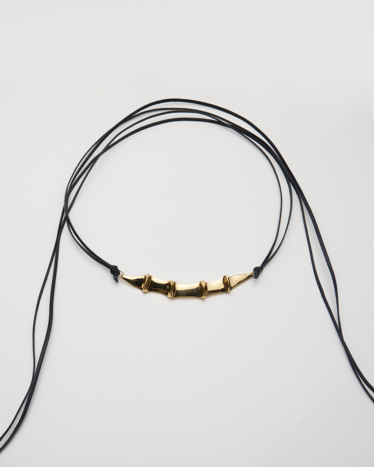 RIDGE BELT