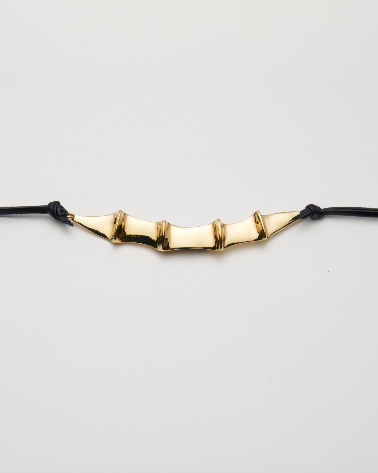RIDGE BELT