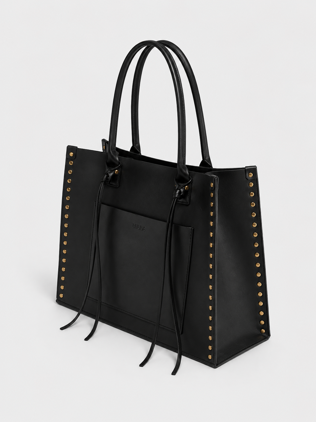 Charlie Bag