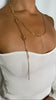 model - closeup lowres