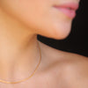 product - model