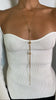 model - closeup lowres