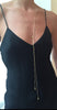 model - closeup lowres