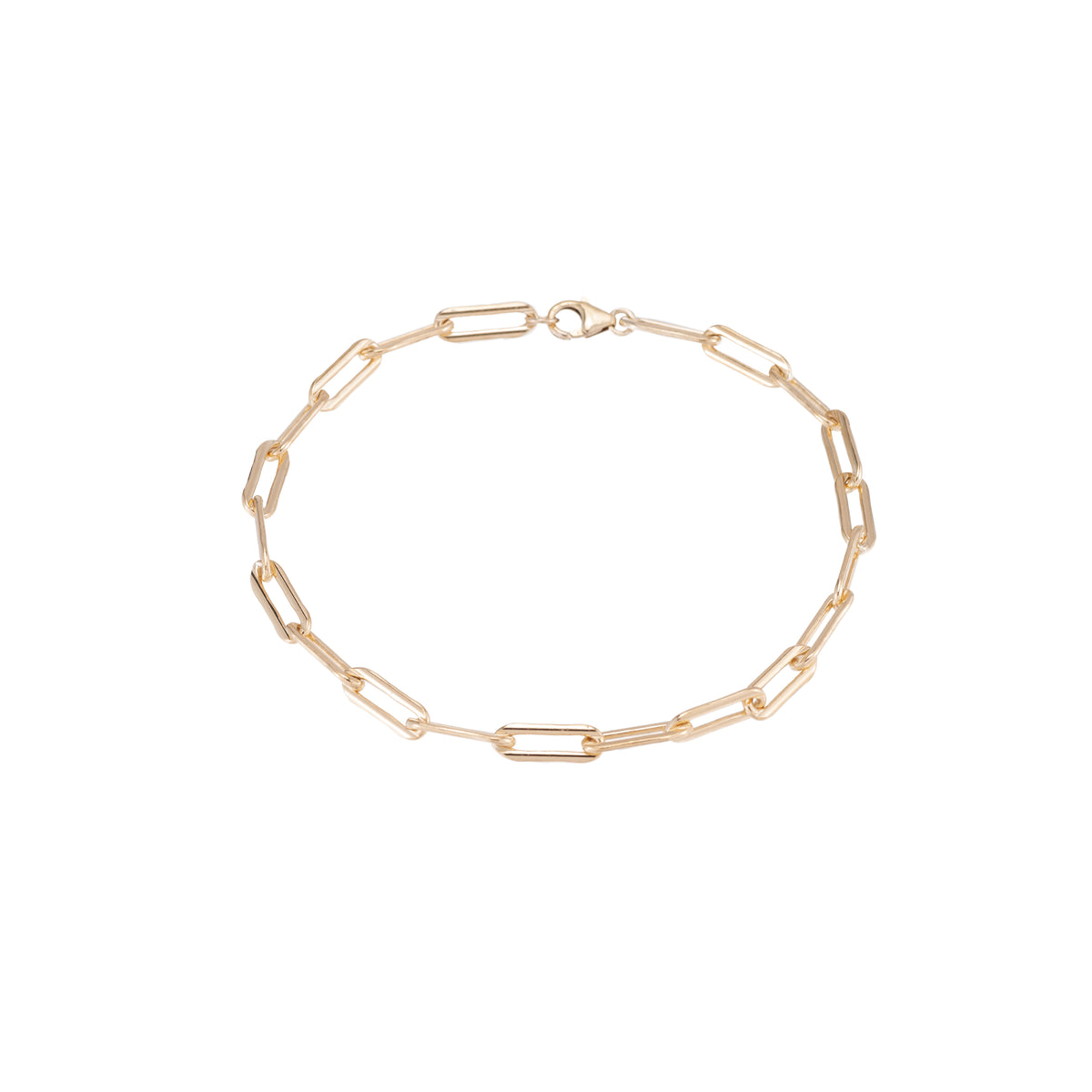 MARA SCALISE チェーンピアス 14K Gold Filled MARA SCALISE チェーンピアス 14K Gold Filled