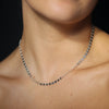 product - model