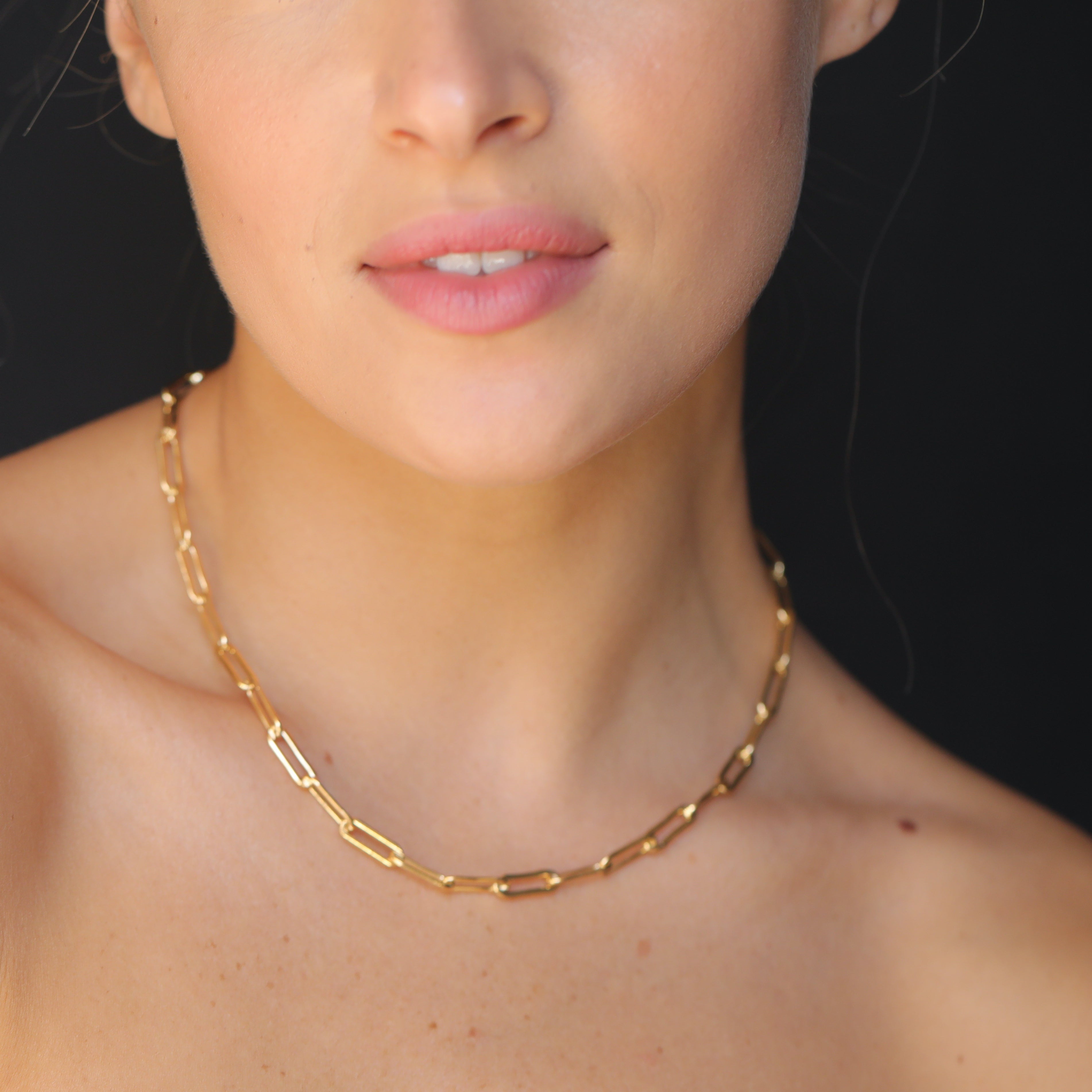 product - model