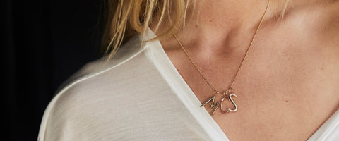 18K Collection