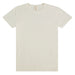 Perfect Distressed T Shirt - Ecru