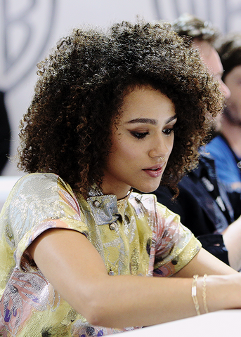 Rectangle Link Chain Bracelet - 14K Gold Filled