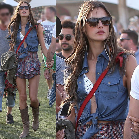 Alessandra-Ambrosio-Coachella-2013-1