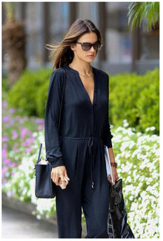 Chunky Chain Choker - 14K Gold Filled