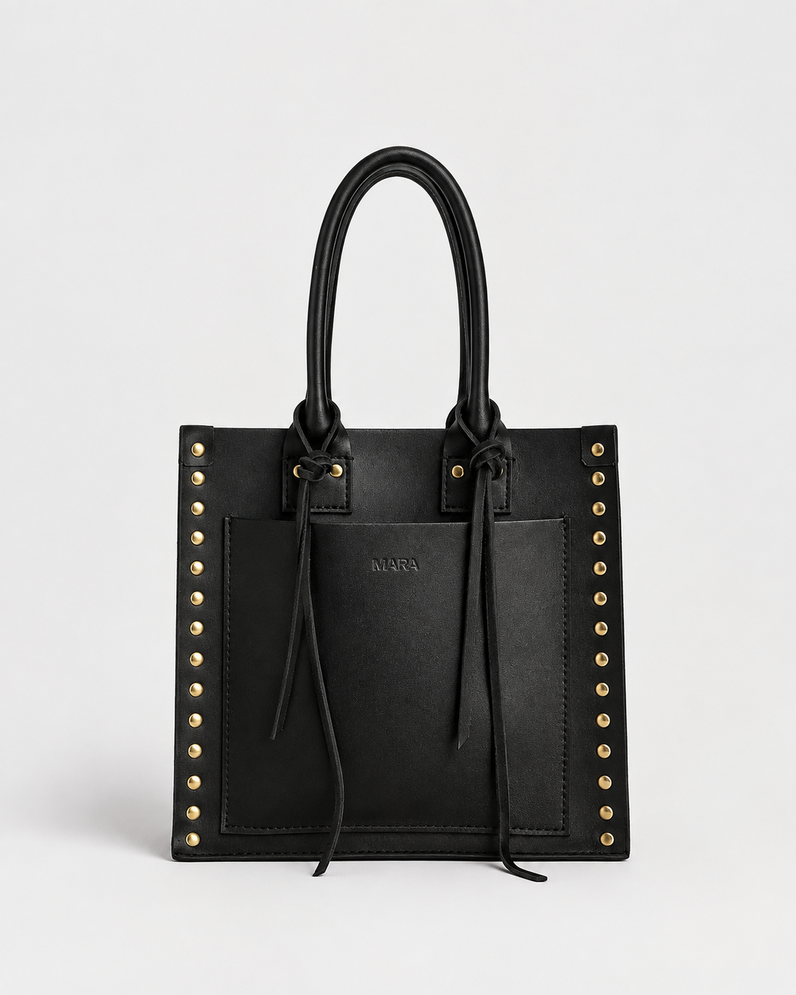 Mini Charlie Bag