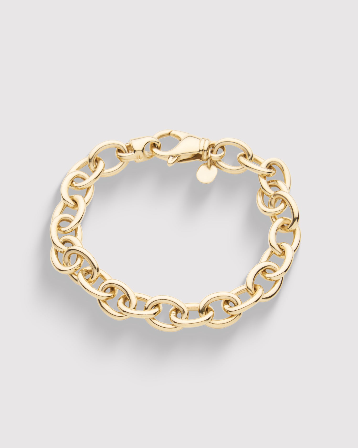 FINE - Bracelets Collection