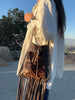 Fringe Bag