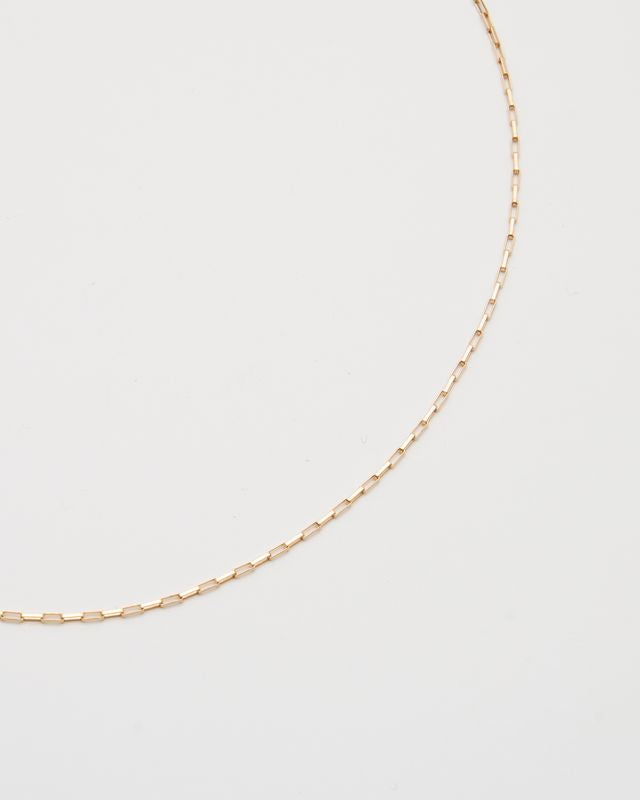 Mini Fine Sparkle Bracelet -GOLD
