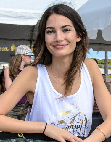Lily_Aldridge_in_2014__cropped