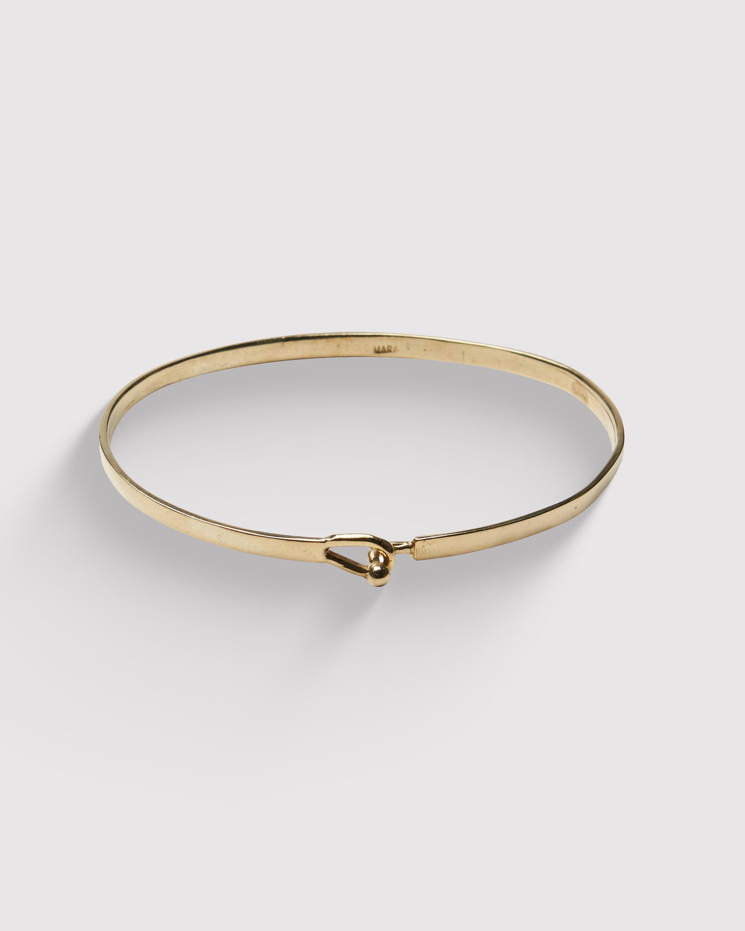 FINE - Bracelets Collection