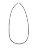 Spinel Necklace