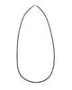 Spinel Necklace
