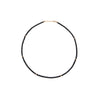 Spinel Choker