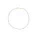 Pearl Choker