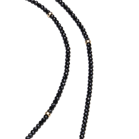 Necklaces | Mara Scalise