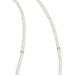 Pearl Choker