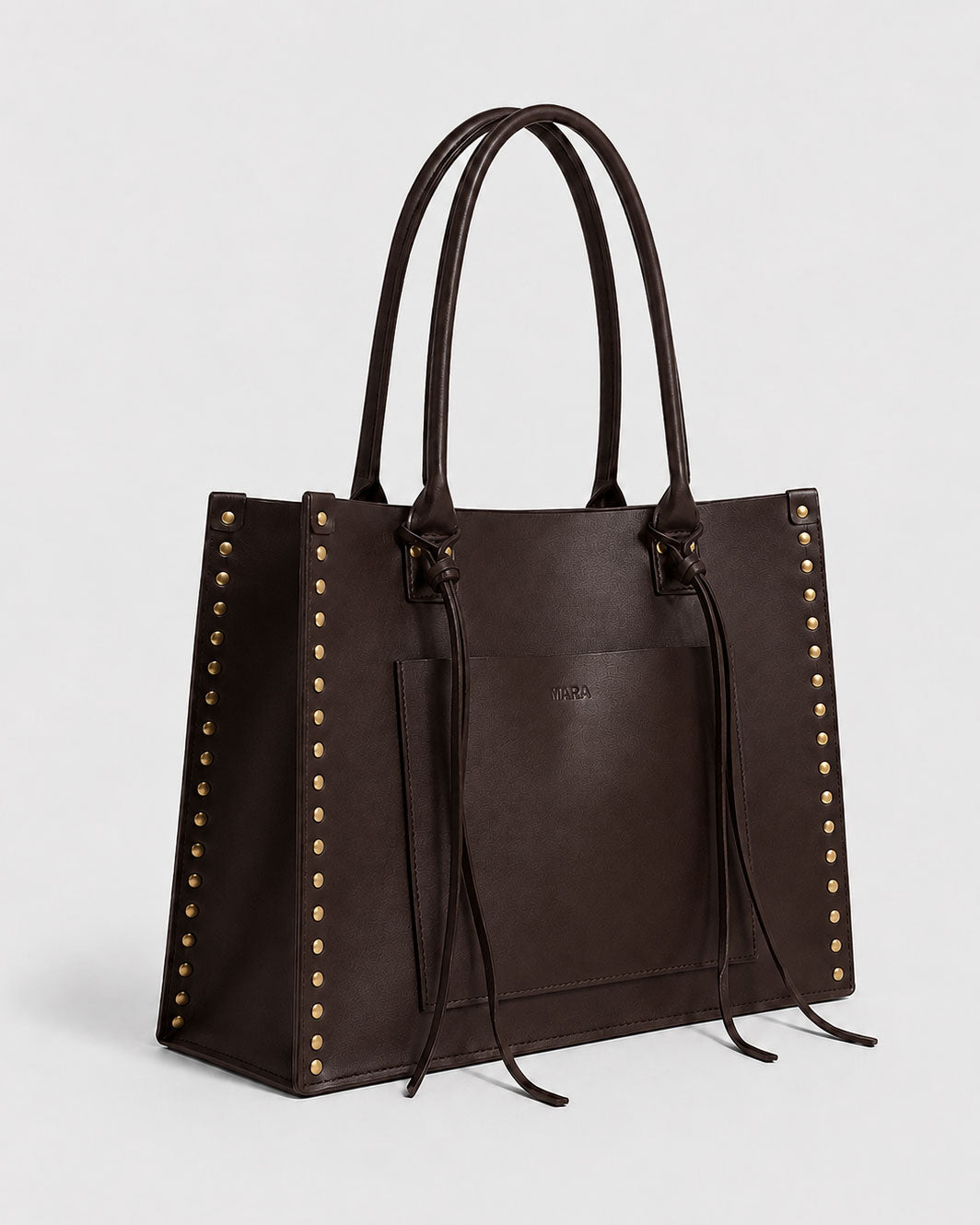 Charlie Bag