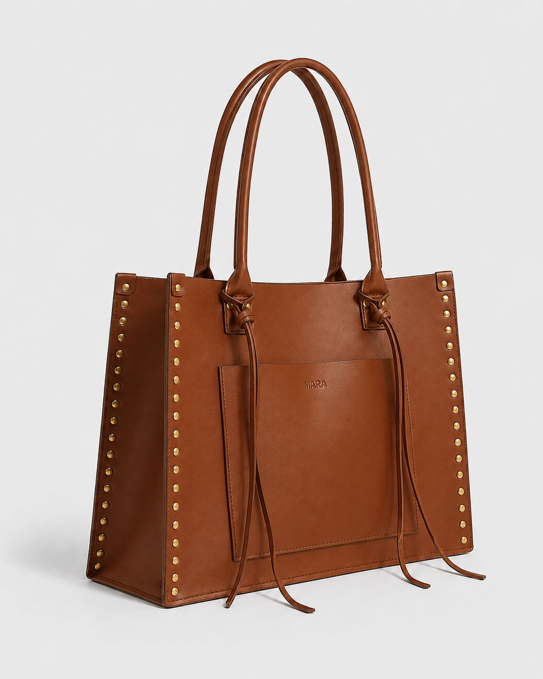 Charlie Bag