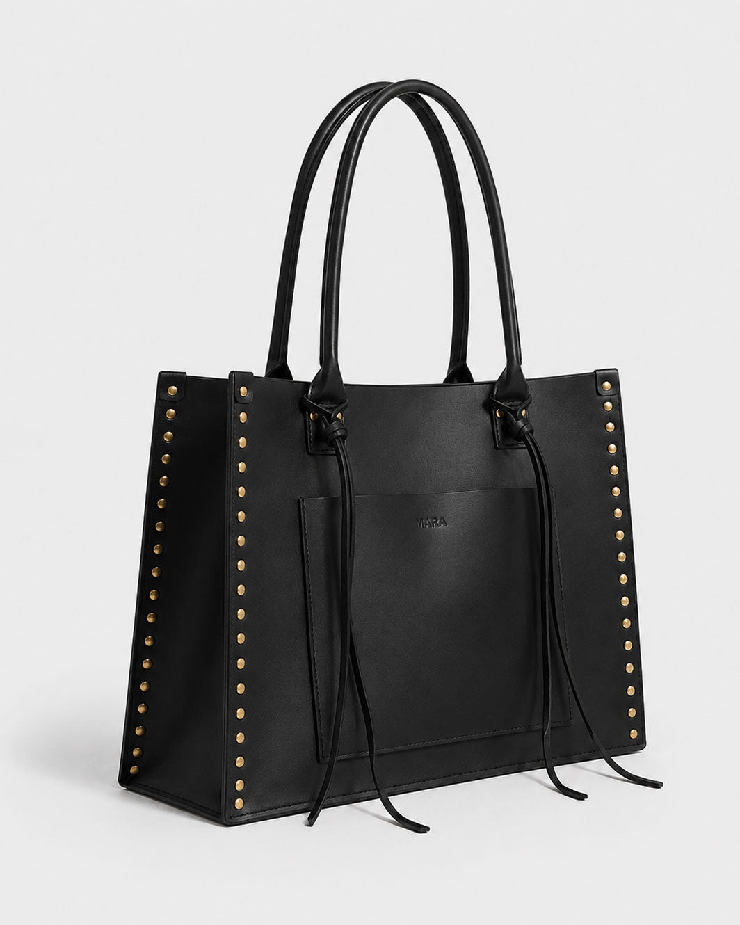 Charlie Bag