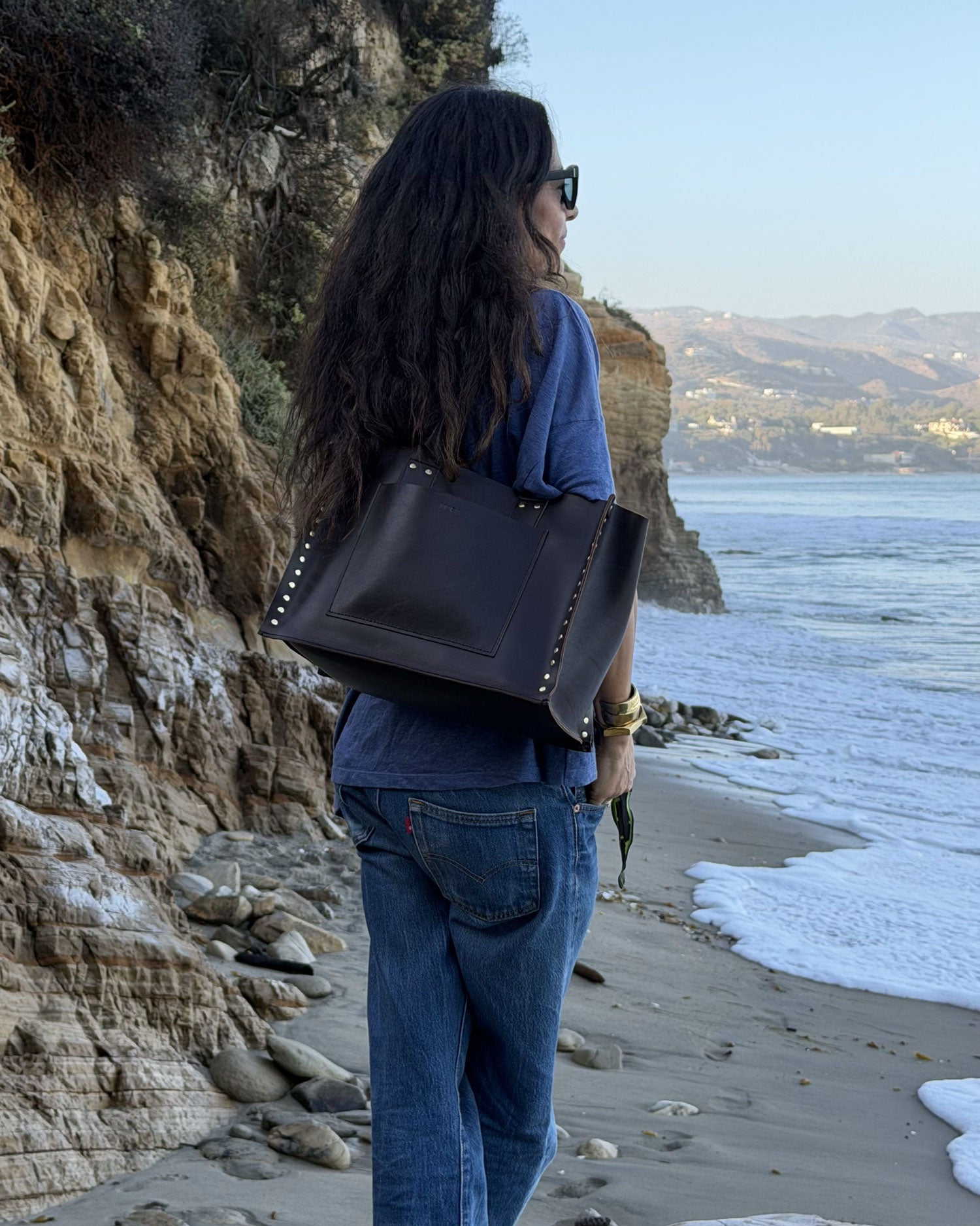 Charlie Bag