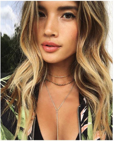 Rocky_Barnes-16_1024x1024_a5e5a84f-6f90-44b4-a3e9-4760980813fa