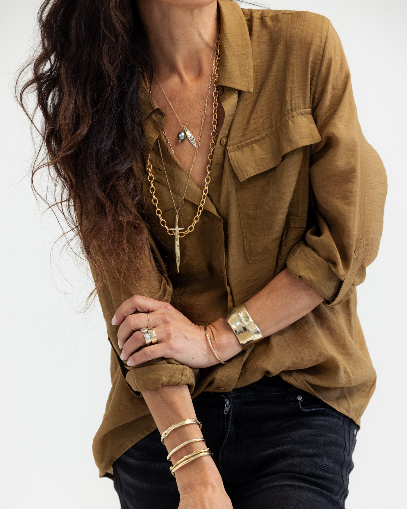 Mara Scalise
