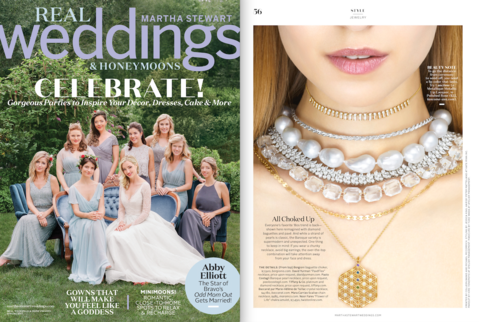 Screen_Shot_2017-05-01_at_4