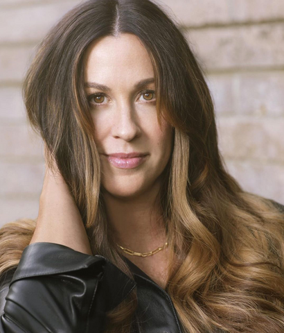 Rectangle Link Chain Choker - 14K Gold Filled