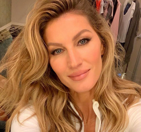 Dot Chain Choker - 14K Gold Filled