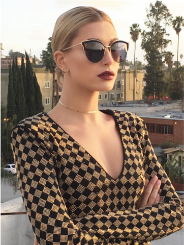 Screen_Shot_2021-03-19_at_5