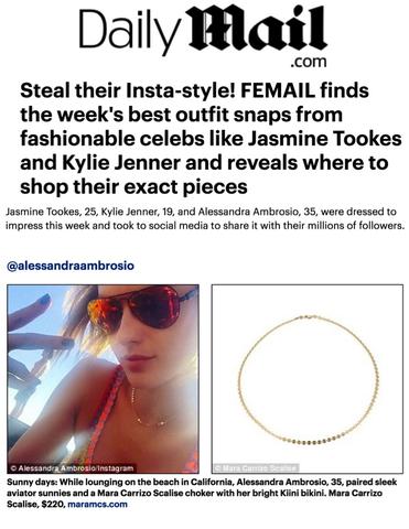 Slide1_large_da7c42e8-eb09-4603-ae9e-cead62aa38c0