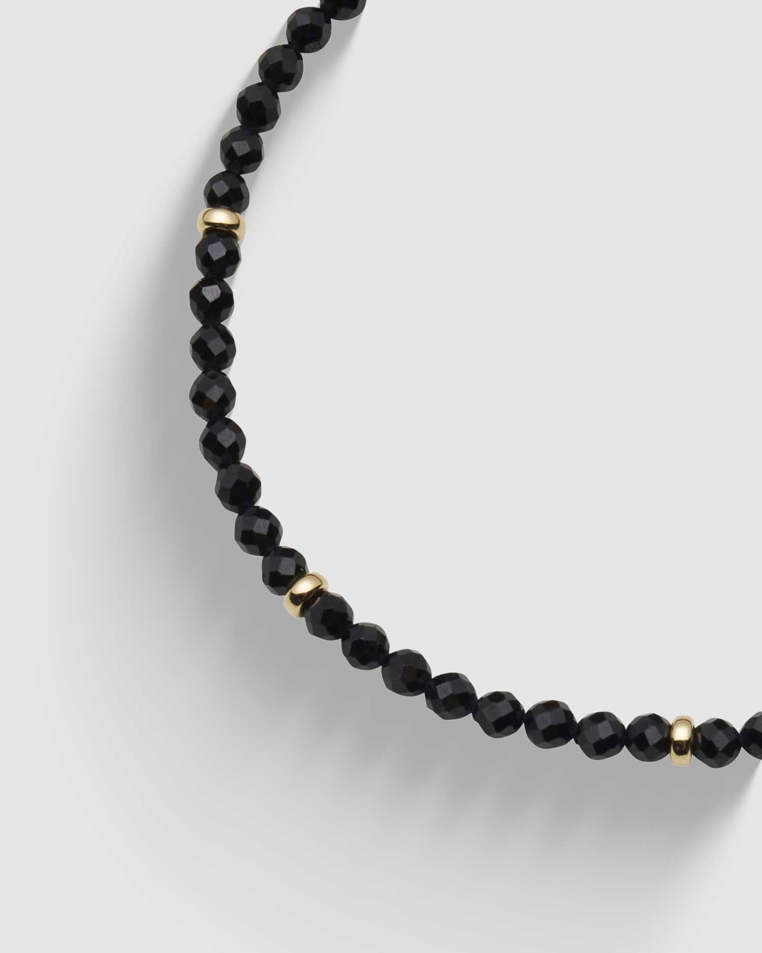Spinel Bracelet