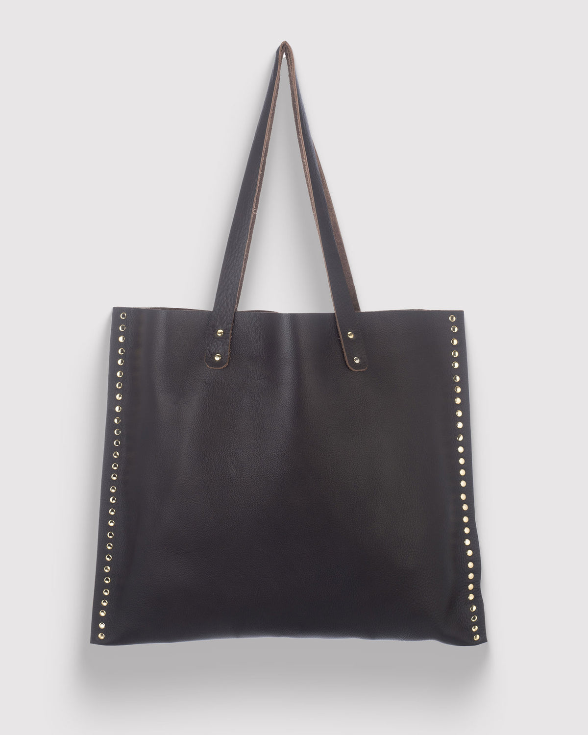 TOTE FLAT STUDS