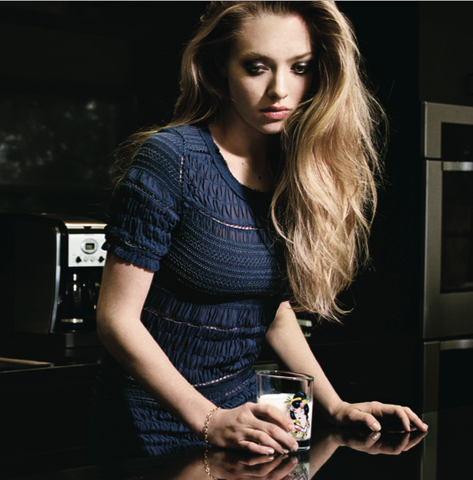 Link Chain Bracelet - 14K Gold Filled