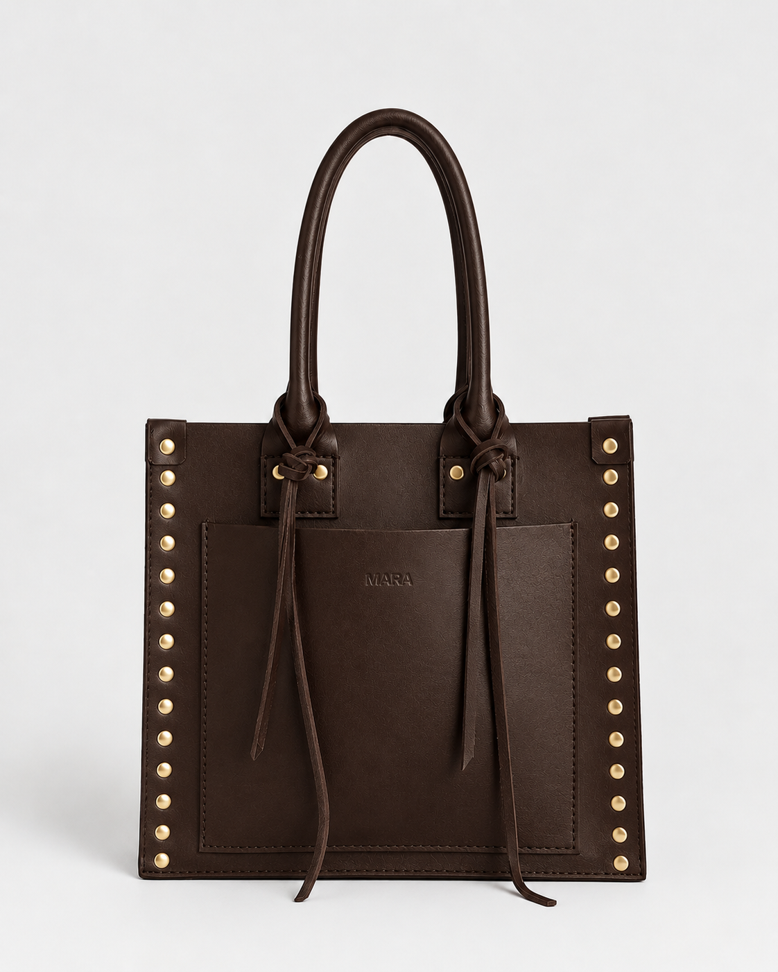 Mini Charlie Bag