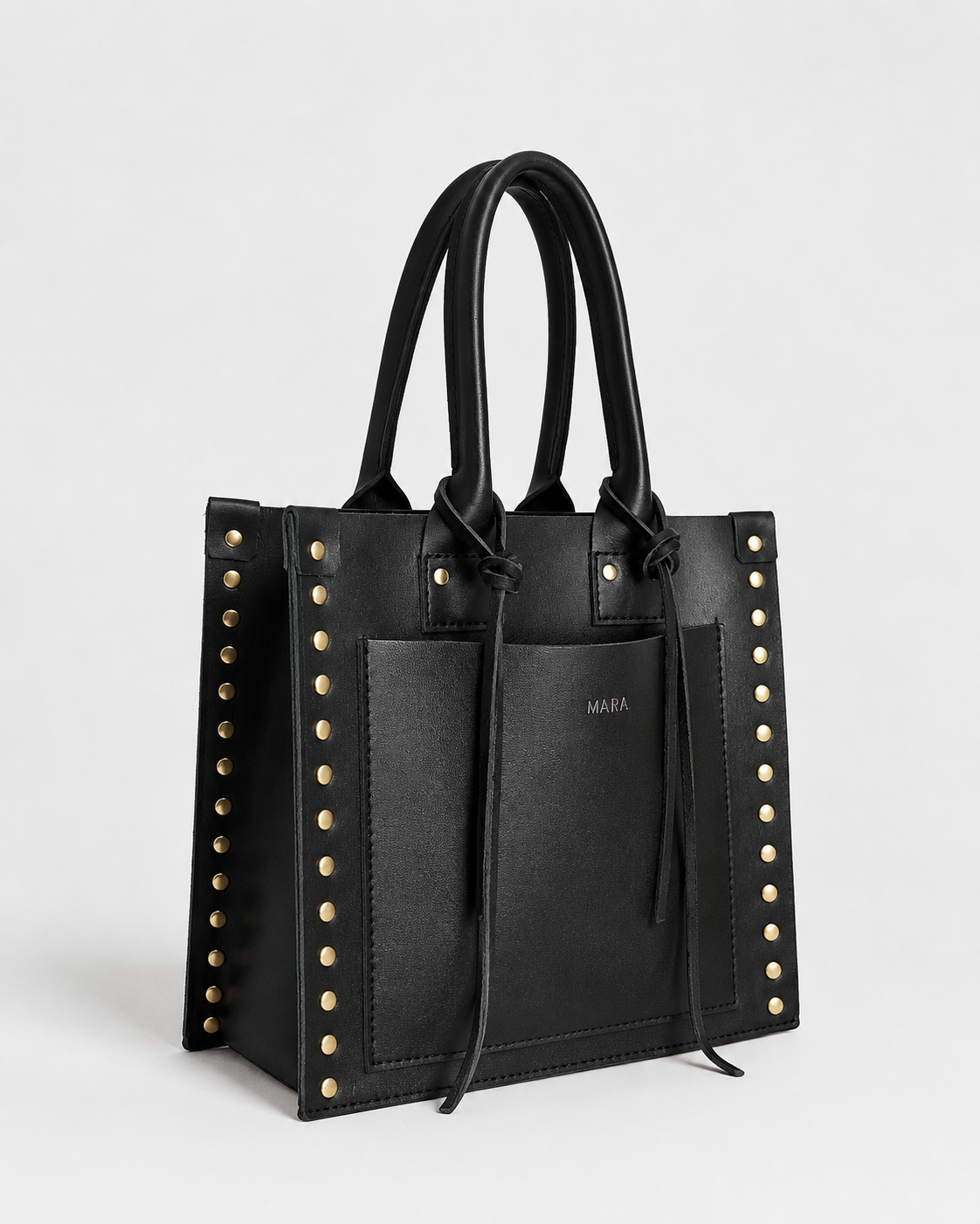 Mini Charlie Bag